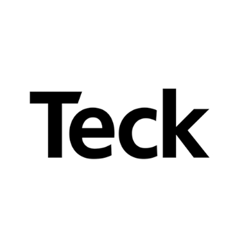 Minera Teck